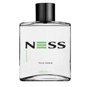 Evaflor Ness Essential