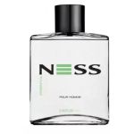 Evaflor Ness Essential