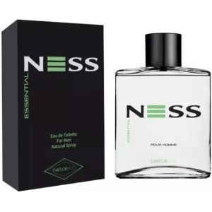 Evaflor Ness Essential