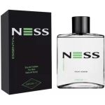 парфюм Evaflor Ness Essential