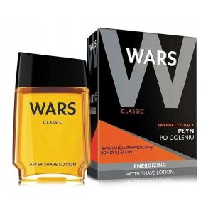 Miraculum Wars Classic
