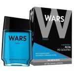 Miraculum Wars Fresh