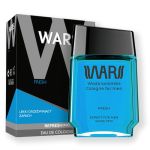 парфюм Miraculum Wars Fresh