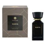 парфюм Omanluxury Mariya