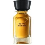 Omanluxury Royal Incense