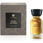 парфюм Omanluxury Royal Incense
