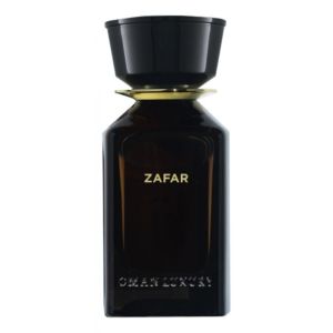 Omanluxury Zafar