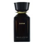 Omanluxury Zafar
