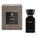 парфюм Omanluxury Zafar