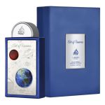 парфюм Lattafa Perfumes Pride Art Of Universe