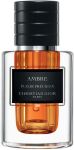 парфюм Christian Dior Ambre Elixirs Precieux
