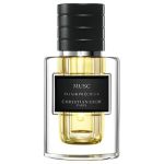 парфюм Christian Dior Musc Elixir Precieux