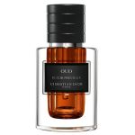 парфюм Christian Dior Oud Elixir Precieux