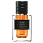 парфюм Christian Dior Rose Elixir Precieux