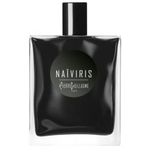 Pierre Guillaume Naiviris