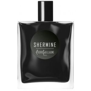 Pierre Guillaume Shermine