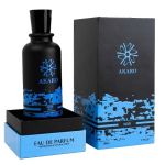 парфюм Akaro Exclusive Noir