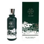 Akaro Exclusive Silver