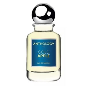Anthology Gold Apple