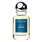 Anthology Gold Apple