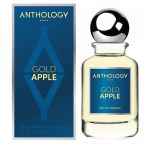 парфюм Anthology Gold Apple