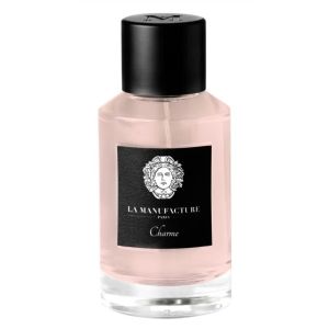La Manufacture Charme