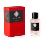 парфюм La Manufacture Charme