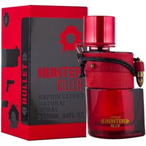 Armaf Hunter Killer