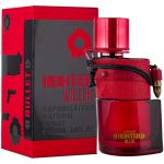 парфюм Armaf Hunter Killer