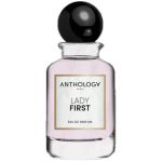 Anthology Lady First
