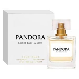 Pandora #28