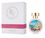 парфюм Haute Fragrance Company Dazzling Girls