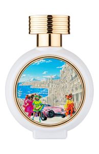 Haute Fragrance Company Dazzling Girls