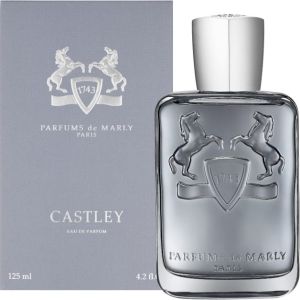 Parfums de Marly Castley