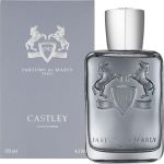 парфюм Parfums de Marly Castley