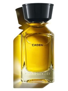 Omanluxury Caden