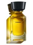 Omanluxury Caden