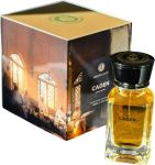 парфюм Omanluxury Caden