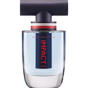 Tommy Hilfiger Impact Spark
