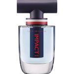 Tommy Hilfiger Impact Spark