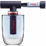 Tommy Hilfiger Impact Spark