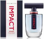 парфюм Tommy Hilfiger Impact Spark