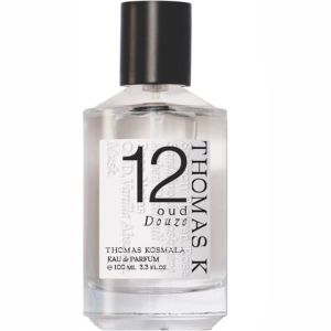 Thomas Kosmala 12 Oud Douze