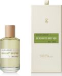 парфюм Les Liquides Imaginaires Bergamot Brother