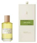 парфюм Les Liquides Imaginaires Lime Sister