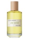 Les Liquides Imaginaires Lime Sister