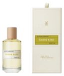 парфюм Les Liquides Imaginaires Buddha Blend