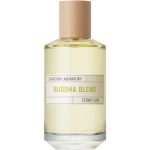 Les Liquides Imaginaires Buddha Blend