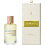 парфюм Les Liquides Imaginaires Cedrat Tonic