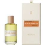 парфюм Les Liquides Imaginaires Upcycled Mandarin